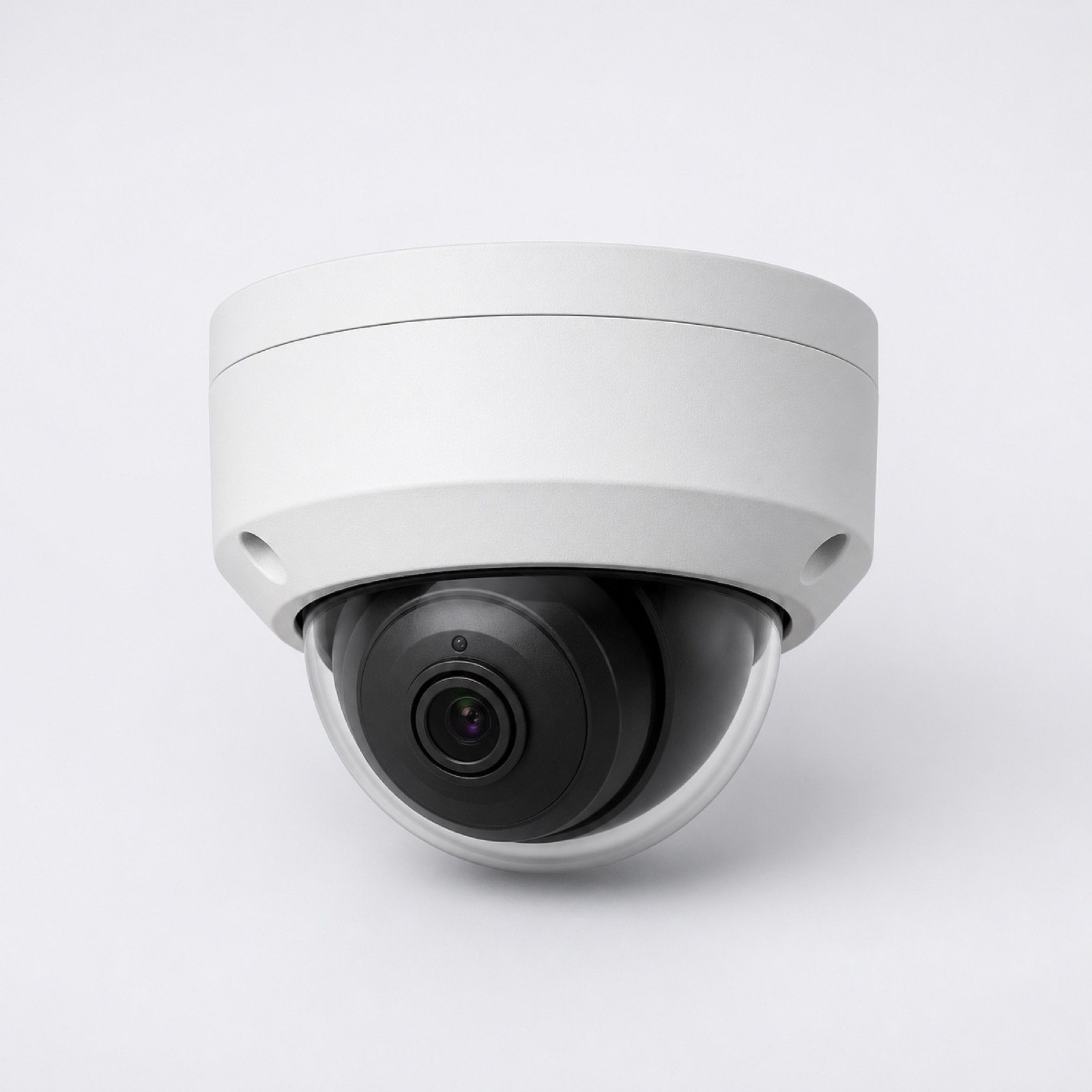 Caméra de surveillance