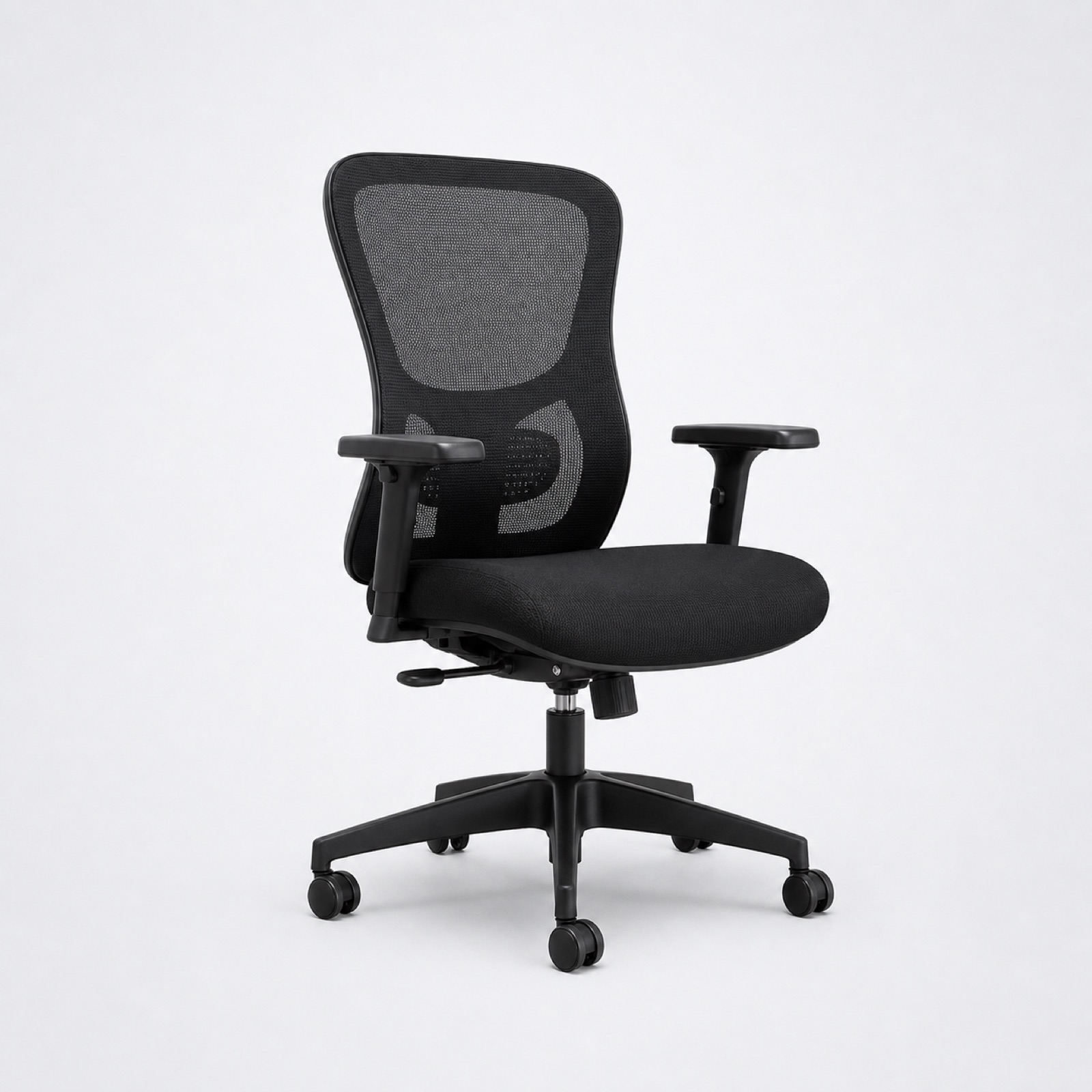 Chaise de bureau