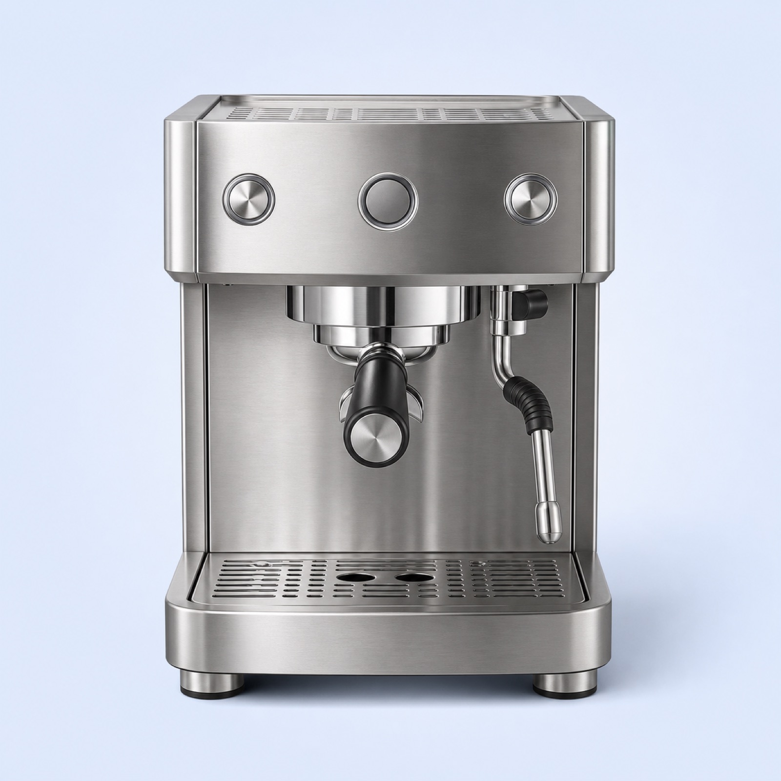 Machine à café