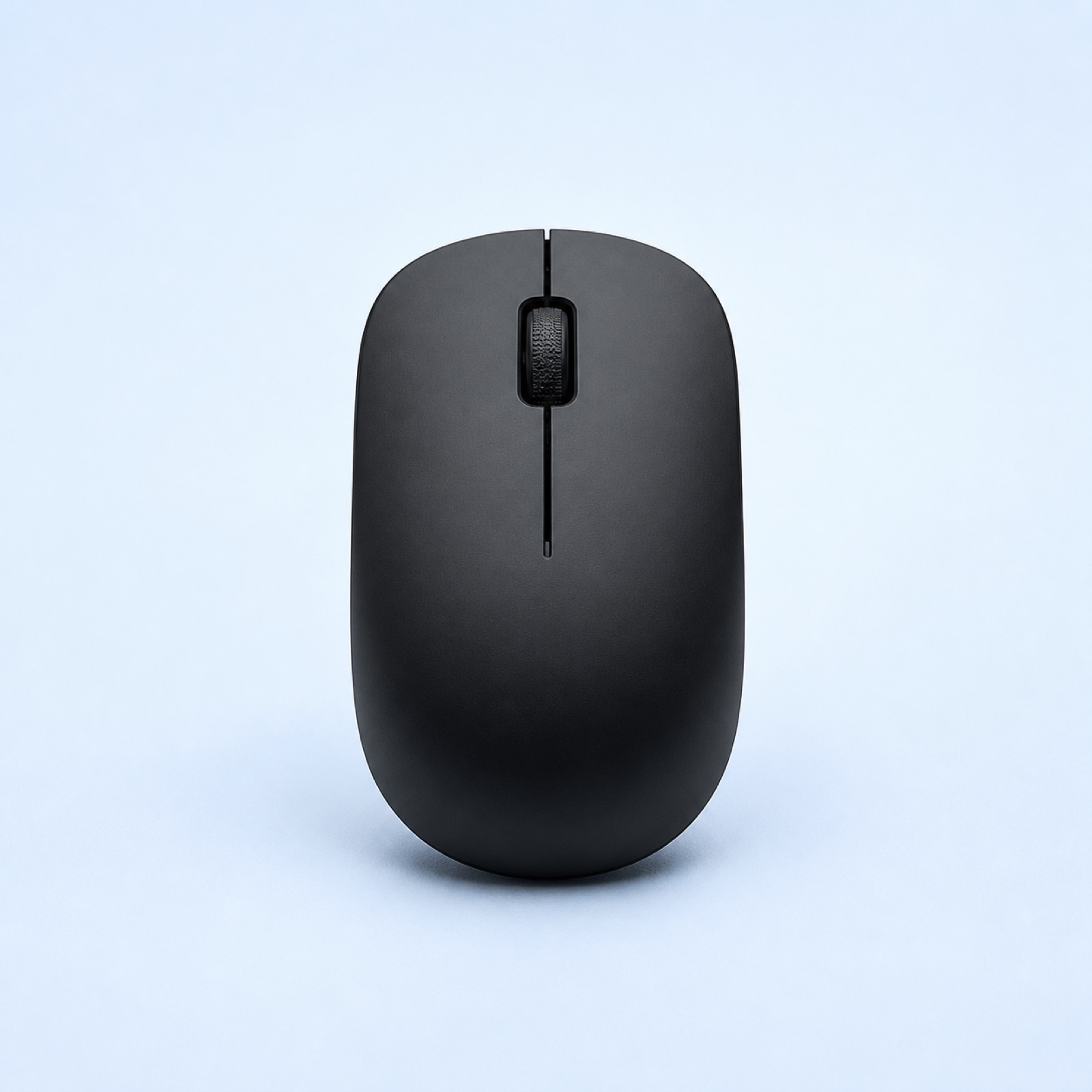 Souris sans fil